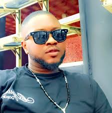 Zaidu Sanusi ecstatic after FC Porto's 2-0 Champions League win over  Olympiakos. ✓ Clean Sheet ⏰ 90mins played 💢 7/9 (87%) duels won 🚫 4  Clearances 🔰 3 Interceptions 🔥 Man on