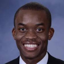 Critical Illness and Perioperative Brain Health Research (CIPHER)  Laboratory