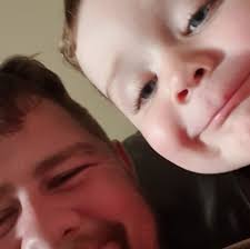 Penetrator knife grenade mod for Borderlands?