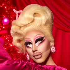 Adam Akers (@atonal_bach)