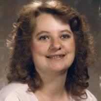 9116a3d3-6710-4ce5-84b9-e41894ae157f