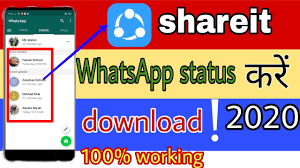 Whatsapp Status Kaise Lagaye 👉 #subscribe # knowledge #kingdom i hope you must like this video then. qdy