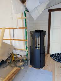 Image result for site:byggahus.se wood tex