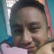 SHORES DE NENA Y NENE 4-16 $2000 ‼️ENTREGAMOS EN LA SALADA y LUNES FLORES