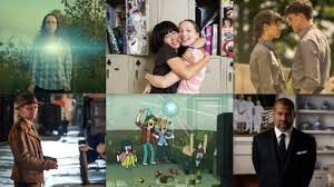 Simple vidéo en streaming sur votre pc. Streaming Les 25 Meilleures Series A Voir Absolument Cet Ete Sur Netflix Amazon Ocs Cnews