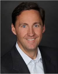 Board of Directors — Rainier Athletes