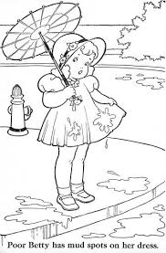 Maybe you would like to learn more about one of these? 170 Vintage Coloring Pages Ideas Coloring Pages Coloring Books Coloring Pictures