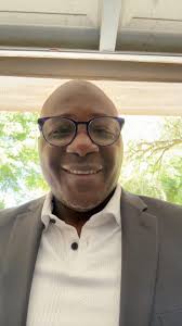 What are the top three reasons why Bau Tran, PA-C, PharmMD, loves  practicing in internal medicine? Hear more about what this specialty  entails in AAPA's free Areas of Practice Guide. ➡️ https://bit.ly/3uTMV3r |