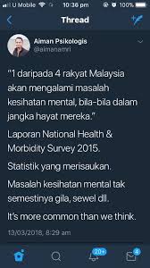 Desain sampel susenas 2018 dibuat bersamaan dengan kegiatan riset kesehatan dasar (riskesdas) 2018. Nfa Home Facebook