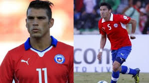 Football statistics of mark gonzález including club and national team history. Bqokiqccz6illm