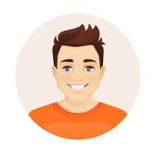 Sen Samaj Latest News: Nitesh Sen selected for the post of Deputy Collector  in Rajhathan |नितेश सेन का डिप्टी कलेक्टर के पद पर चयन