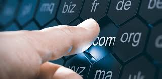 How Much Does A Domain Name Cost A Beginners Guide