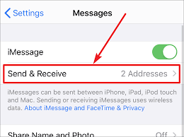 Smaller apps may download almost instantly, while larger ones take longer. How To Fix Tap To Download Problem In Imessage All Things How