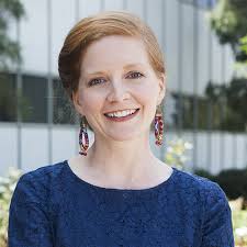 Cultivating Genuinely Safe Learning Spaces