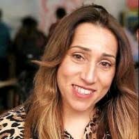 300+ "Ana Murcia" profiles