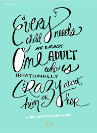 Pin On Teacher Quotes