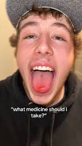 anna bull (@anna_bull)