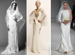 We did not find results for: Wahl Des Brautkleides Das Langarmkleid Die Silhouetten Modetrends Designer Modelabels Fur Brautmode