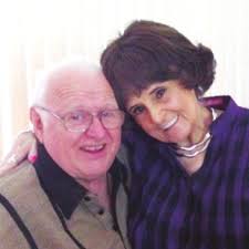 Altenheim Senior Living Introduces New Logo