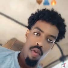 hi 👋🏻 I'm LadyBoy i'm 16 years i'm from Philippines 🇵🇭 and you?