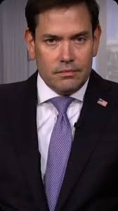 Marco Rubio: “la crisis que enfrenta el pueblo cubano es la misma de  siempre; que el marxismo no funciona”, #enjoycuba #cuba #cubanosporelmundo,  #marcorubio #marx #socialismo, #comunismo #socialism ...