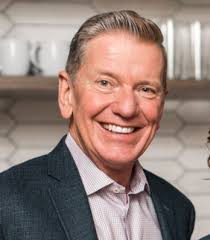 Passion To Purpose Book