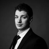 90+ "Marco Camarena" profiles