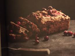 Pin On Experimentations Culinaires