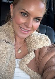 Hairdressers Aston Sheffield