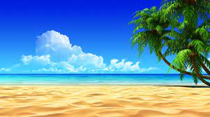 If you have one of your own you'd like to share, send it to us and we'll be happy to include it on our website. Free High Definition Wallpapers Download Toptenpack Com