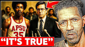 At 72, Fly Williams Opens Up On Rumors, His Lawyer Just Revealed…