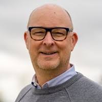 Yaskawa America, Inc.