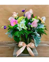 Browse the most recent naples, florida obituaries and condolences. Naples Florist Flower Delivery By Driftwood Garden Center Florist