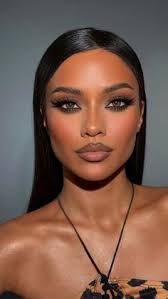 Dani George (d471471)