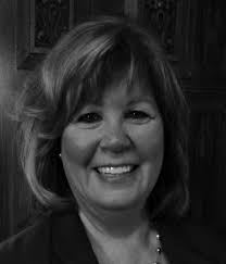 Final Program Book.indd