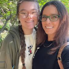 Gyms & studios — THIS is the workout your members will talk about all week.  💥 High energy. Low impact. Loud music. Big results. Rave & Rebound  transforms your timetable into something