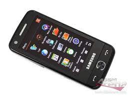 Samsung M8910 Pixon12 pictures ...