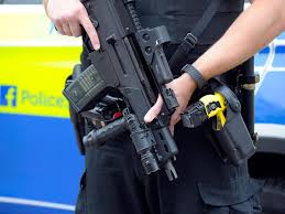 20 answers to the things you always. Brexit Britain To Be Kicked Out Of Europol Against Its Will The Independent The Independent