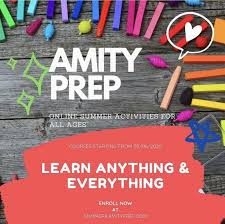 Amity Prep Brings You Fundemics In 2020 Summer Learning Music Lesson Plans Music Activities