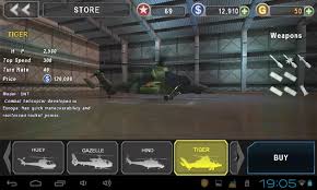 Generatorgame Com Helicoptere