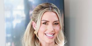 Heather Rae El Moussa