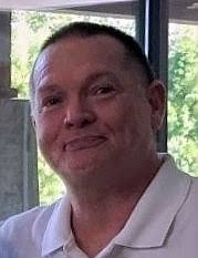 Richard Coote Obituary