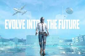 Download apks directly from google play to your computer with apk downloader. Pubg Mobile 1 6 Update How To Download Apk Link For Android How To Fix Issues Release Date New Features