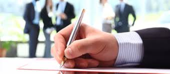 Edmonton divorce lawyers specializing in alberta family law, effective conflict resolution and offering free consultation. Law Firms Edmonton Alberta Lawyer Directory Edmonton Law Office Lawyer Alberta