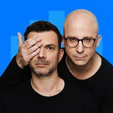 אנה ארונוב, דובי לנץ ובבר המורה לעברית.