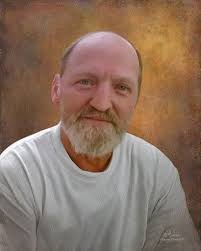 James Terrell Mitchum Obituary July 14, 2020