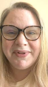 Nicole Lewis's Instagram, Twitter & Facebook