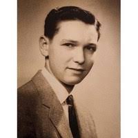 Arnold Rex Crawford Obituary (2024)