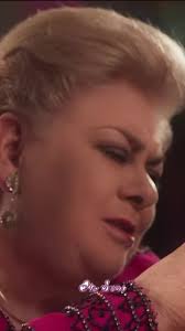 Ana Bárbara y Paquita La Del Barrio: El Consejo