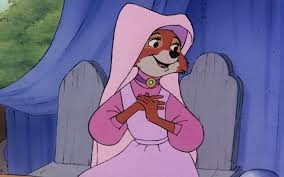 Maybe you would like to learn more about one of these? Robin Hood Hd Wallpapers
